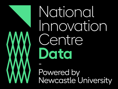 NICD logo